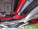 Speed Engineering True Dual Exhaust — 1998–2002 Chevrolet Camaro & Pontiac Firebird/Trans Am LS1 Rear Exit | 25-1031
