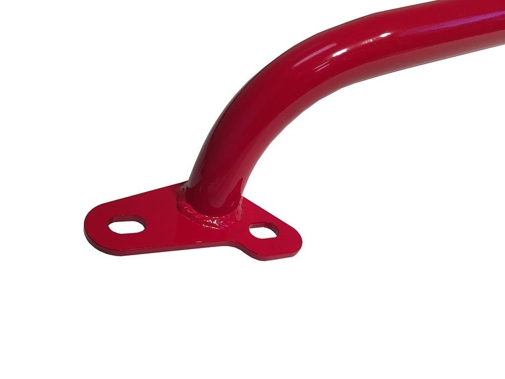 Suspension Engineering Camaro Firebird Strut Shock Tower Brace 1993-2002 (Red or Black) 33-1010