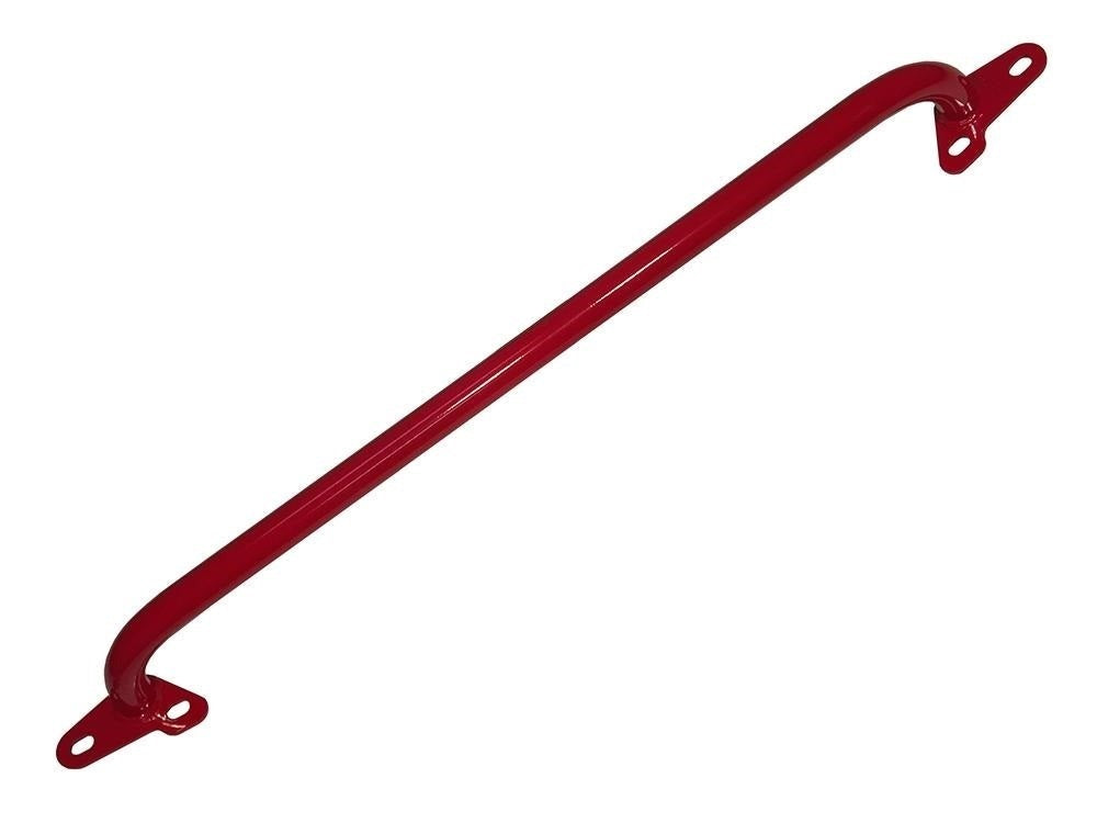 Suspension Engineering Camaro Firebird Strut Shock Tower Brace 1993-2002 (Red or Black) 33-1010