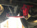 Suspension Engineering C10/K10 Truck Traction Bars 1973-1987 (Axle Flipped or Standard Axle)(Red or Black) 33-1027