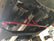 Suspension Engineering Silverado & Sierra Driveshaft Safety Loop 2000-2018 (Red or Black) 33-1024