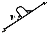 Suspension Engineering Silverado & Sierra Driveshaft Safety Loop 2000-2018 (Red or Black) 33-1024