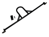 Suspension Engineering Silverado & Sierra Driveshaft Safety Loop 2000-2018 (Red or Black) 33-1024