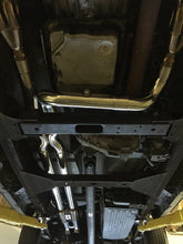 Speed Engineering 1999–2018 Silverado & Sierra True Dual X-Pipe System (Universal) 25-1006 ETA 6/30/26