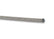 speedflexhose_stainless.jpg