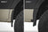 Tire Clearance Kit | Mercedes-Benz Sprinter 2500/Sprinter 3500 (19-25)