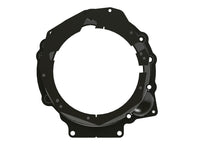 sprm-4089_1.jpg