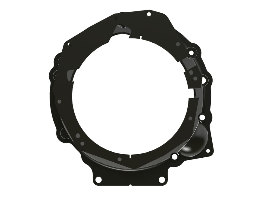 sprm-4089_1.jpg