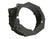 sprm-4089_3.jpg