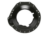 sprm-8031-164_1.jpg