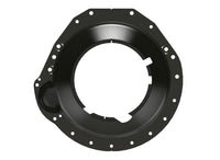 sprm-8031-164_1.jpg