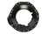 sprm-8031-164_1.jpg