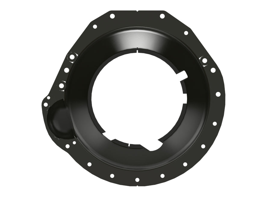 sprm-8031-164_1.jpg