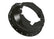 sprm-8031-164_3.jpg