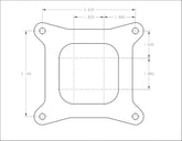 square_flange_4150-4160_prev.jpg