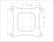 square_flange_4150-4160_prev.jpg