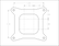 square_flange_4150-4160_prev.png