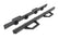 SRL2 Adj Aluminum Step | Crew Cab | Ram 1500 (19-26)/1500 TRX (21-24) 