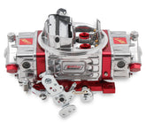 ss-650-an_0218157.jpg
