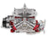 ss-650-an_0418157.jpg