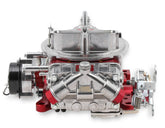 ss-650-an_0418157.jpg