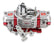 ss-750_0218156.jpg