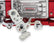 ss-750_0318156.jpg