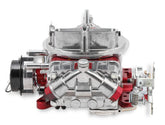 ss-750_0418156.jpg