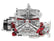 ss-750_0418156.jpg