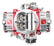 ss-750_0518156.jpg