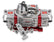 ss-780-vs_0218150.jpg