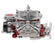 ss-780-vs_0418150.jpg