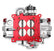 ss-780-vs_0618150.jpg