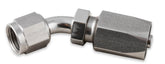 ss134606erl_0118334.jpg
