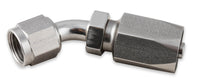 ss134606erl_0118334.jpg