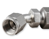 ss134606erl_0318334.jpg