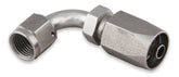 ss139106erl_0118334.jpg