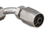 ss139106erl_0218334.jpg
