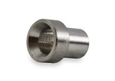 ss581906erl_05.jpg