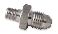 ss981641erl_0118205.jpg