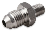 ss981641erl_0218205.jpg