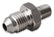 ss981641erl_0218205.jpg
