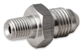 ss981641erl_0318205.jpg