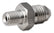 ss981641erl_0318205.jpg