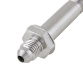 ss983503erl_0419169.jpg