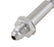 ss983503erl_0419169.jpg