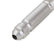 ss983503erl_0519169.jpg