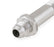 ss983506erl_0419169.jpg