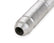 ss983508erl_0519169.jpg