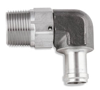 ss988409erl_0118109.jpg